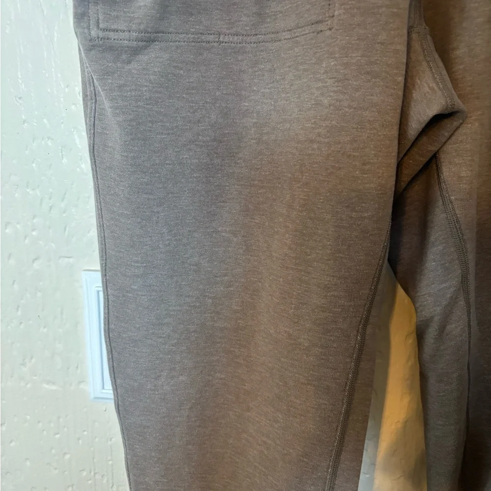 Nike Casual Jogger Pants Men Size Large - Picture 5 of 13